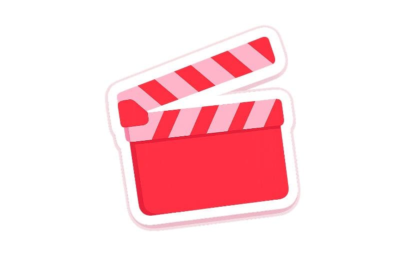 YouTube Transcript Tool