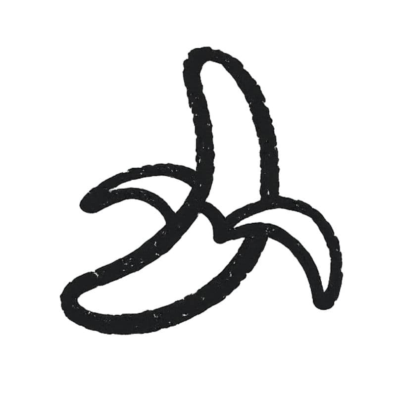 Nano Banana 2 Pro