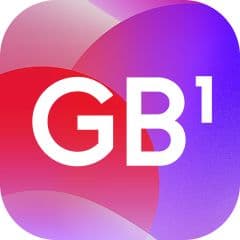 GB1: The AI from the UK