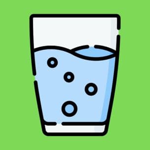 HydroLog
