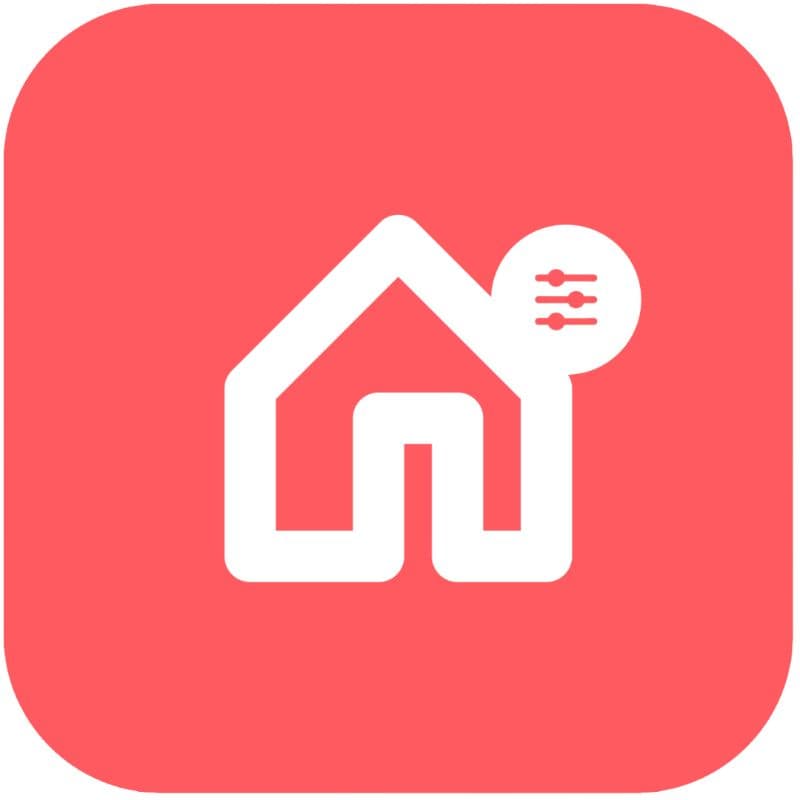 CustomBNB