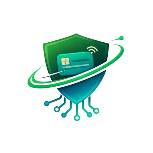 Crypto payment gateway development