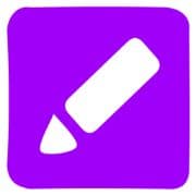 StoryMotion AI