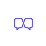 AutoSocial