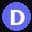 DropWidget