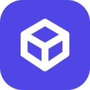 QuickStaging