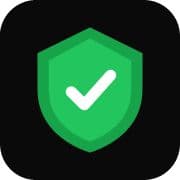 BigShield.app