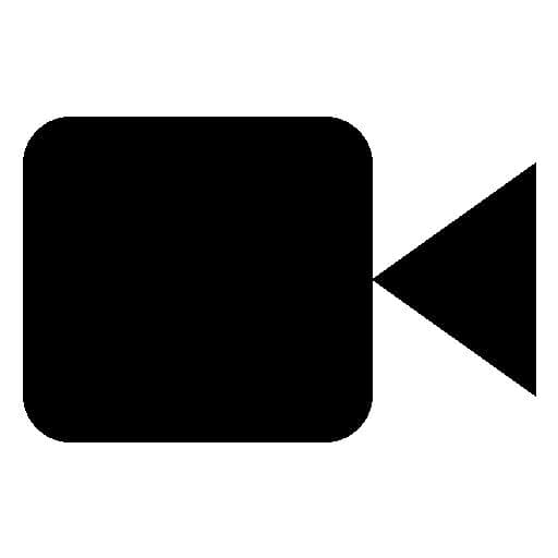 Flickspeed
