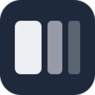 Legal Tech Careers