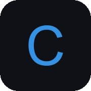 CoreNodeSQL