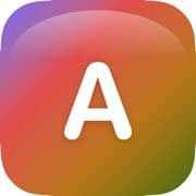 Awaitr