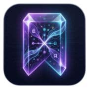 xVault AI: Searchable X Bookmarks