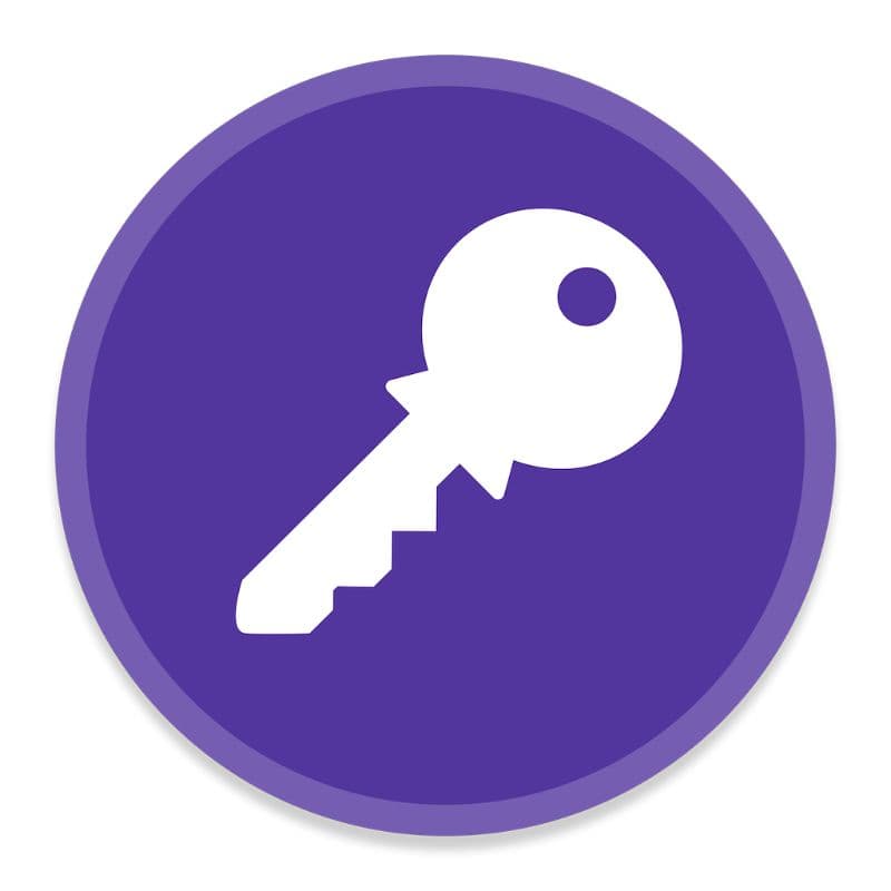 DevPaste — Free Encrypted Pastebin