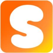 Free AI Video Transcriber & Summarizer