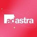 Ad Astra