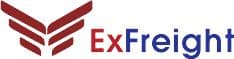 Neutral Freight Forwarder