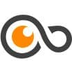 AppStare