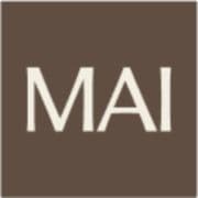MAI-Image-2