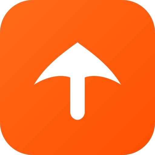 UpCanary.io