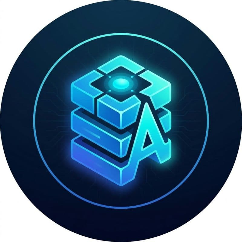 AgentStackPro: An OS for AI Agents