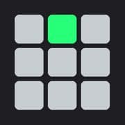 ScreenScout
