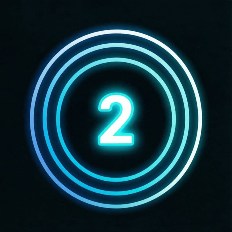 Orbit Merge