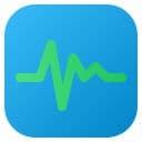 PromptPulse