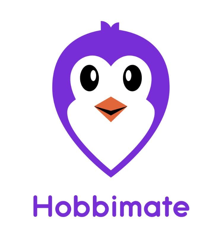 Hobbimate