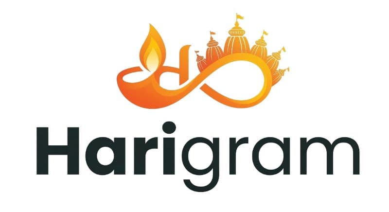 Harigram