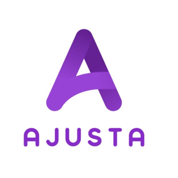 Ajusta