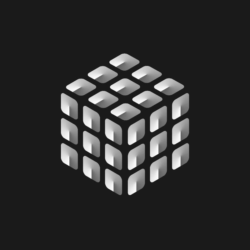 TimeCube Mobile App
