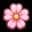 GiveFlowers.io