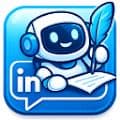 Trakify — LinkedIn Cold Outreach with AI