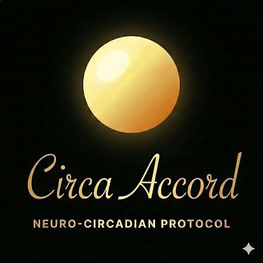 Circa Accord