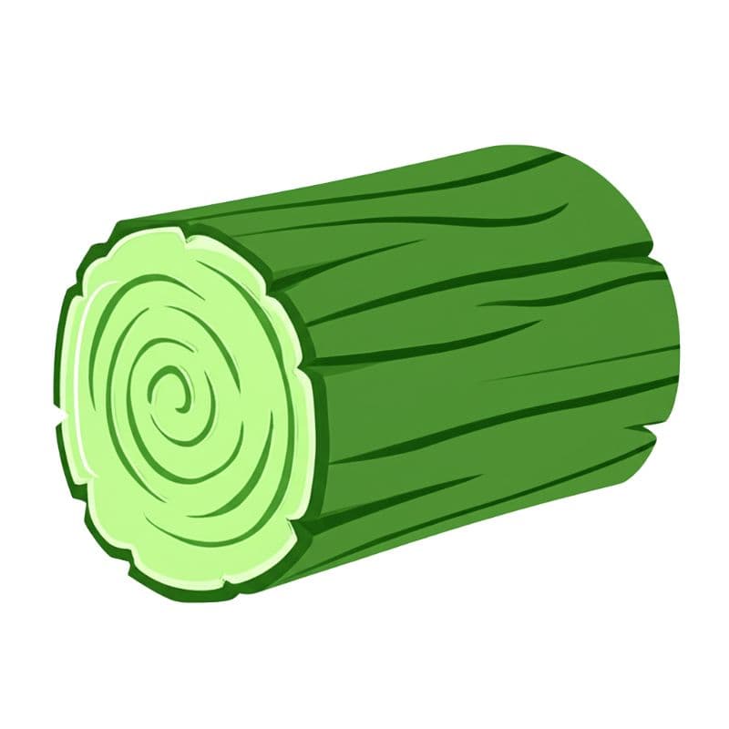 PushLog