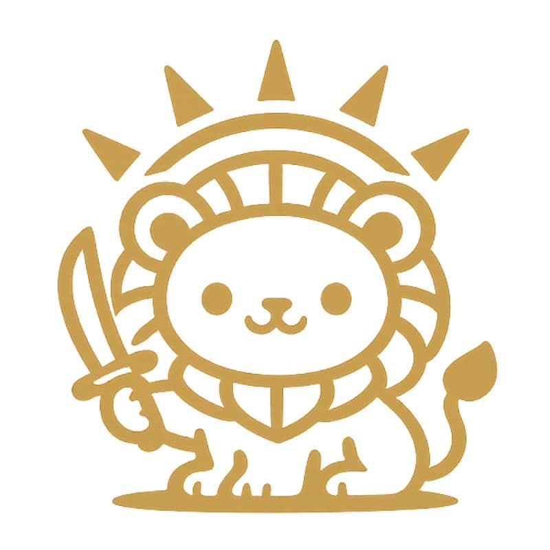 OpenIran