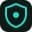 Rotorra — Security for Your Digital Life