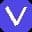 Verbatim PDF