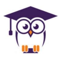 TryTami – Training Management Platform