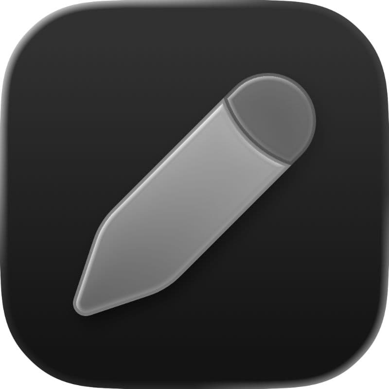 Beta Launch of nota