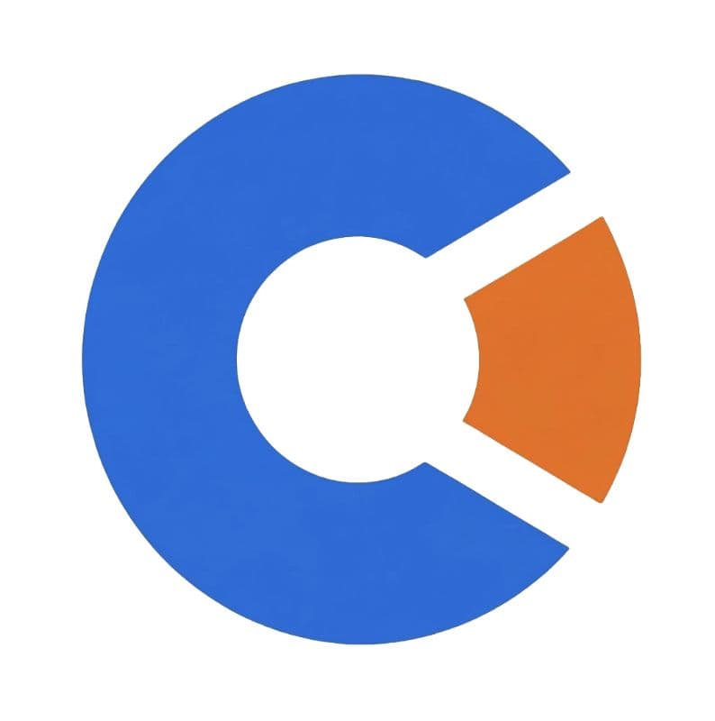 Caugia