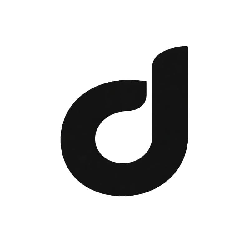 Dotyo