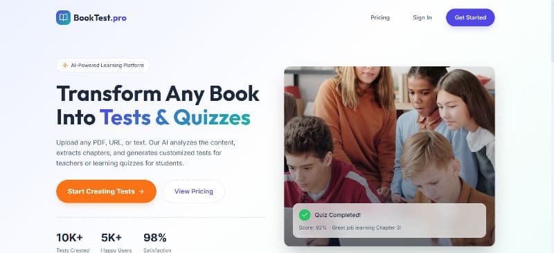 BookTest.pro