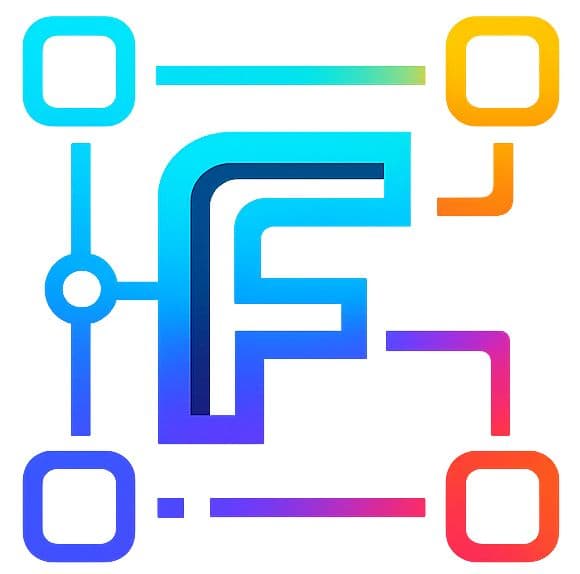 FlowArchitect