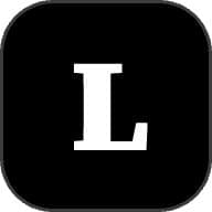 Libretto