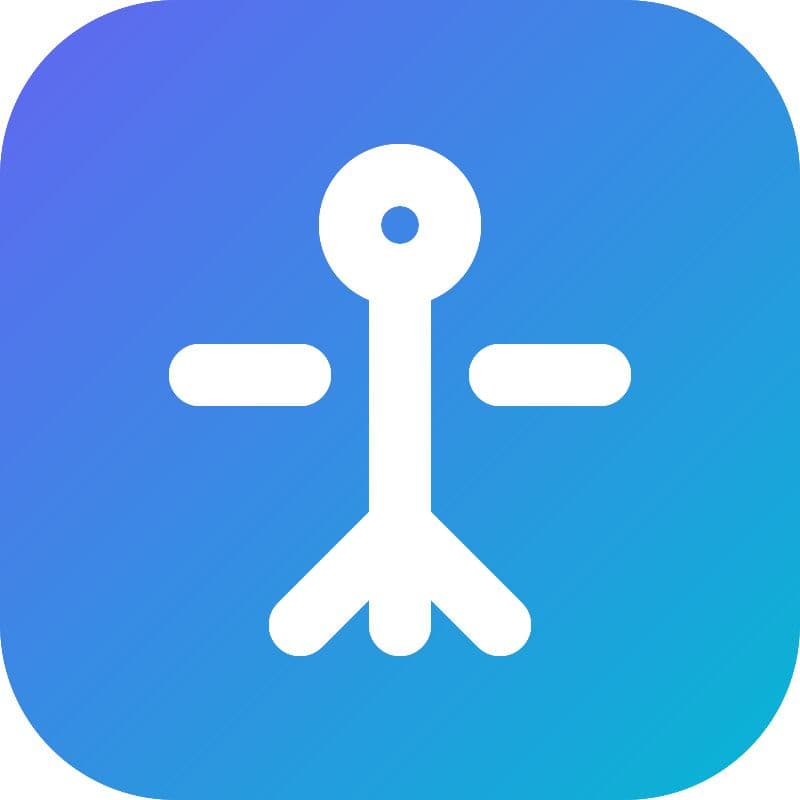 SupportDock