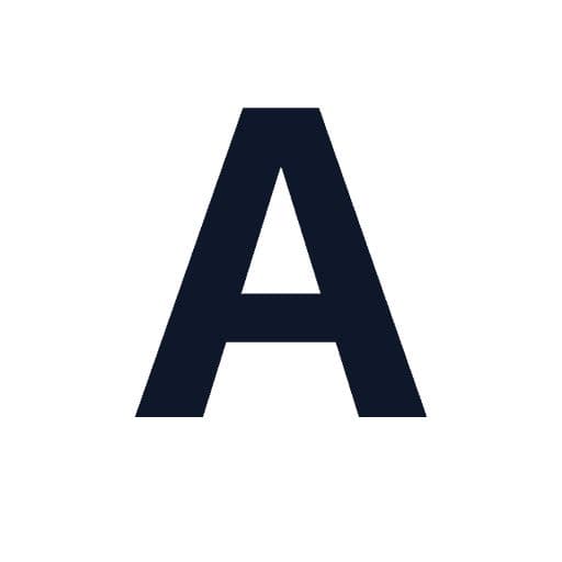 Autonoma.pro 
