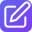 Free AI Image Editor - Edit With Text