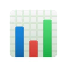 Finsight