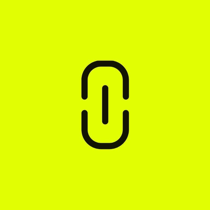 IDLINK